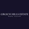 Grgich Hills Estate