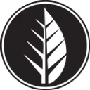 Deciduous Brewing Company