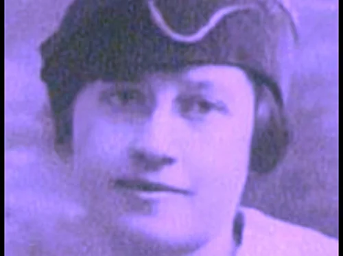 Rose Thorne & The Wollesonics