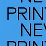 Print Center New York