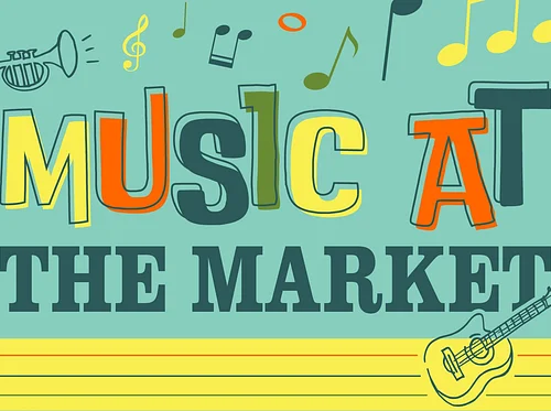 Vudu Childe at Race St. Station