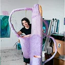 CVA Lecture Series: Susan Klein, School of Art Faculty