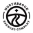 Northbrook Brewing