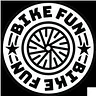 Nashville Bike Fun