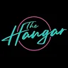 The Hanger