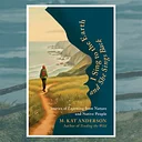 Book Event: I Sing to the Earth and She Sings Back by M. Kat Anderson