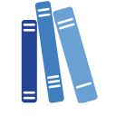 Lebanon Public Library