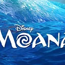 Moana