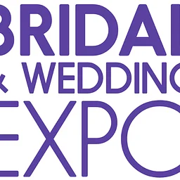 Maryland Bridal & Wedding Expo