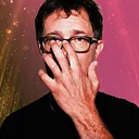 Ben Folds