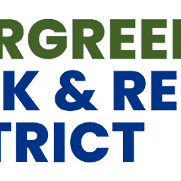Evergreen Park & Recreation District