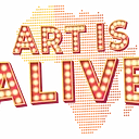 10th Annual Art Is Alive