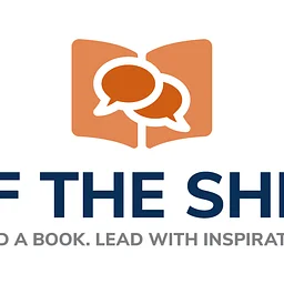 Off the Shelf- Standing in the Fire