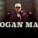 Logan Mac