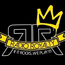 Radio Royalty