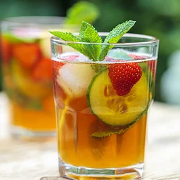 Botanical Bitters