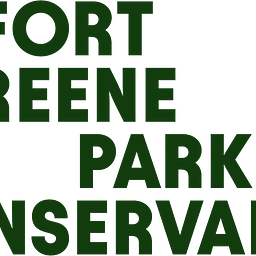America's 250th Anniversary Tour of Fort Greene