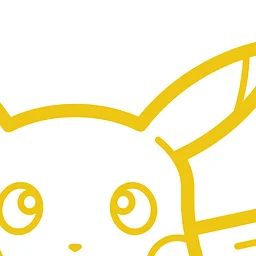 Pokemon Play