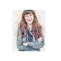 Recovering Histories of Native Lives and Native Doctors in Western Massachusetts