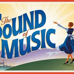 The Sound of Music