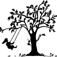 Children's Song