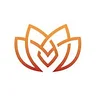 Oakland Asian Cultural Center