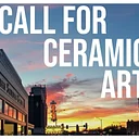 WICHITA CERAMICS NATIONAL EXHIBITION – Call for Entry!