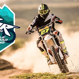 Temple Off-Road Racing GP (Off-Track)