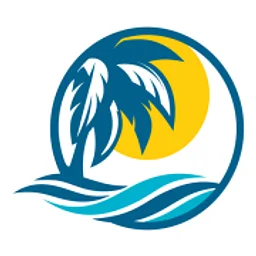Collier County Museums