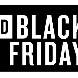 RSD Black Friday 2025 – What’s On Your Wishlist?