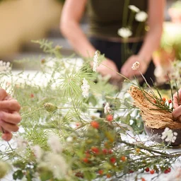https://fwbg.org/full-calendar/ikebana-workshop-naturally-dried-materials/