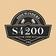 Sidewinders Bar and Grill