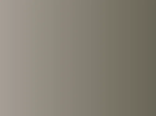 Revolutionary Roots: Celebrating Alabama’s Unique History and Natural Beauty