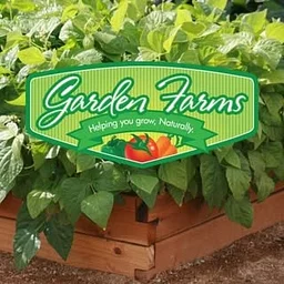 Garden Farms of Nevada