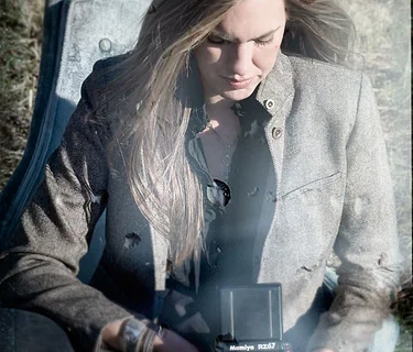 Alternative Darkroom Printing