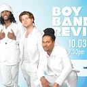 Boy Band Review