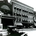 King Alcohol Ends Reign: Ithaca’s Prohibition History Walking Tour