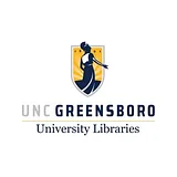 UNCG Libraries