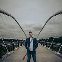 Live Music: David Wentz