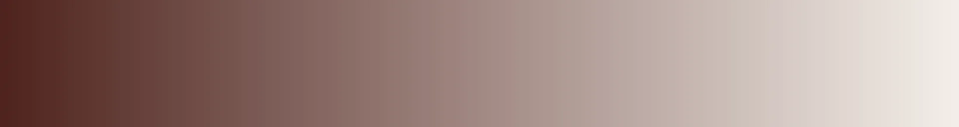 New Terrain Brewing Company