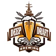 Deep Draft Brewing