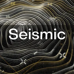 Applying ASCE 7-22: New and Updated Examples from the SEAOC 2024 IBC Structural/Seismic Design Manual, Volume 1