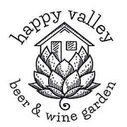 Happy Valley Beer & Wine Garden