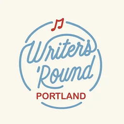 Writer's Round PDX