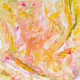 Atelier Modern: "Summer Playlist" Group Exhibition