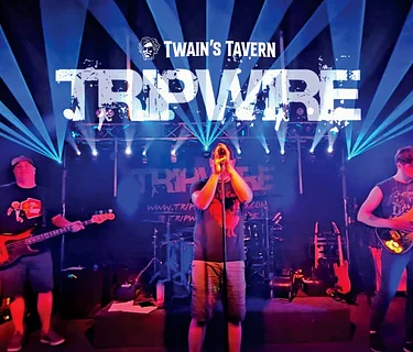 Tripwire