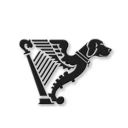 Harp And Hound