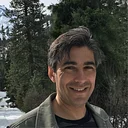 Humanities in the Harbor: Geoffrey Turnovsky, "Permanent Ink: Why We Still Love Print in the Digital Age"