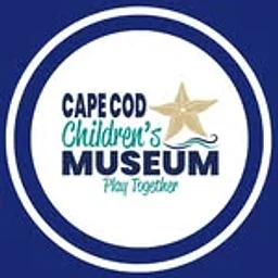 Cape Cod Children's Museum