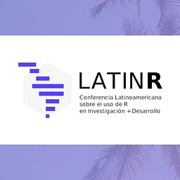 LatinR